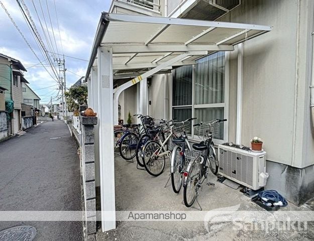 フレグランスしみずのその他写真