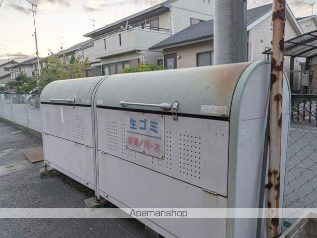フィオーレ上東IIのその他写真