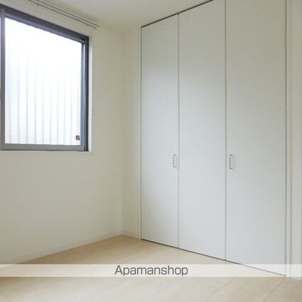 長野県長野市大字南堀[2LDK/68.42m2]の内装5