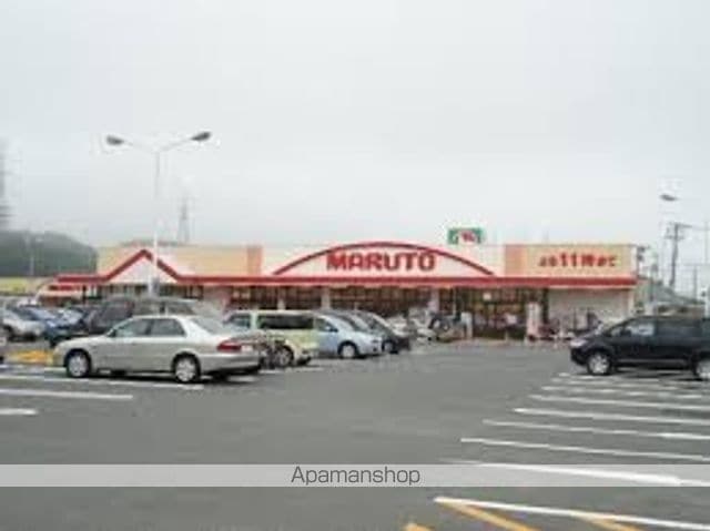 detached 福島県いわき市岩間町上山149
地図を見る