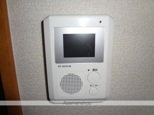 レオパレス初田道の内装写真