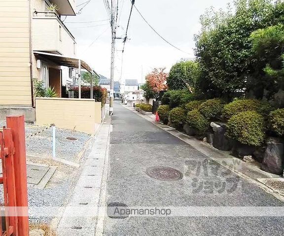 プレミール京都のその他写真