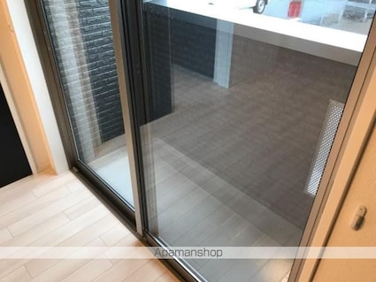 サンプレス・ラビアン[1LDK/35.64m2]の内装