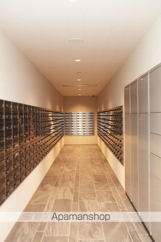 ブランズタワー梅田NORTHのその他写真