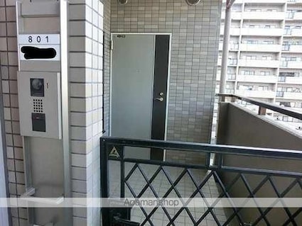 サーパス萱町公園[4LDK/86.72m2]のその他内装4