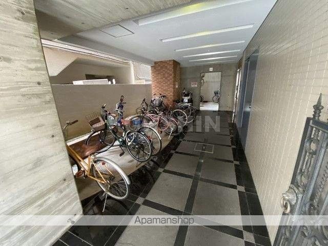グレースKのその他写真