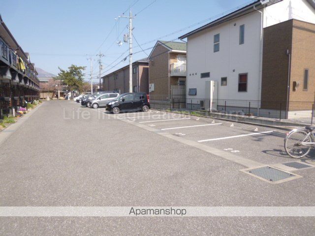クレストビレッジIIのその他写真