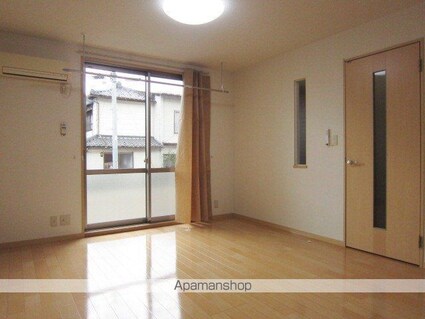 長野県長野市箱清水２丁目[2LDK/83.5m2]のその他内装1