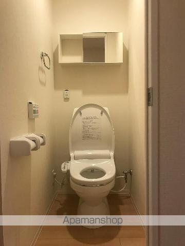 オルセーの内装写真