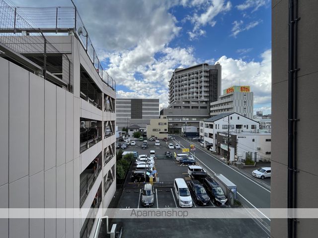 パークアベニューのその他写真