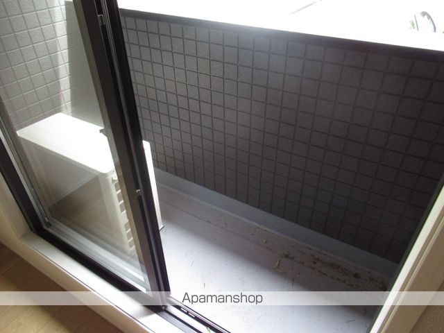 DAICOROIIの内装写真