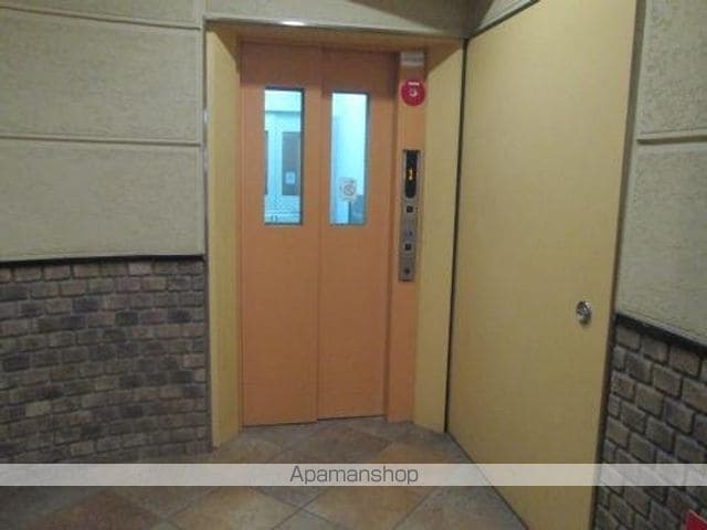 ロジェ今福鶴見のその他写真