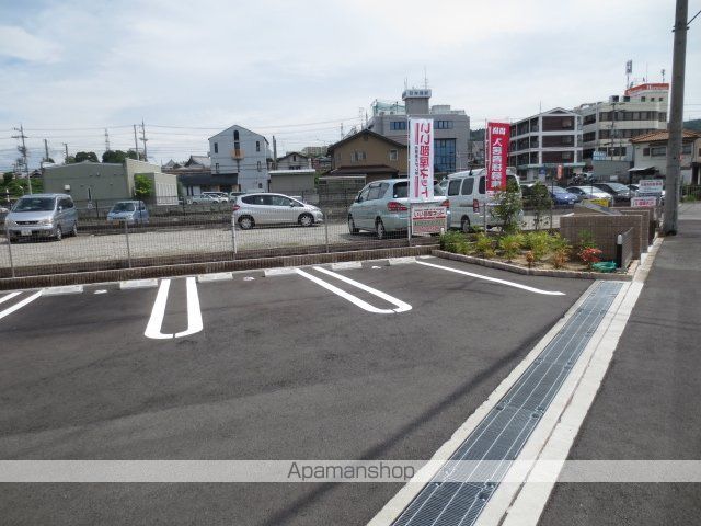 プログレNΓのその他写真