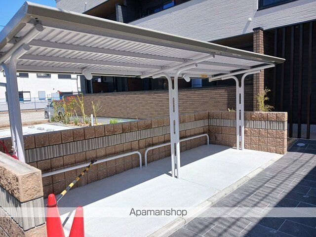 ヒカルサ堺市文珠橋通Iのその他写真