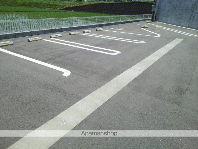 富山地鉄富山市内線 南富山駅前駅 徒歩28分 2階建 築14年のその他写真