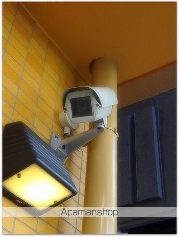 セレッソコート西心斎橋のその他写真