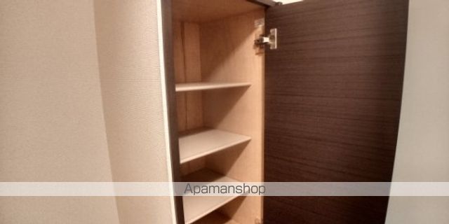 レオネクストムラヤマIIIの内装写真