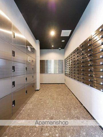S−RESIDENCE福島GRANDEのその他写真