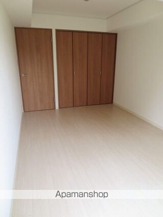 保戸田マンション[2DK/38.88m2]のリビング・居間