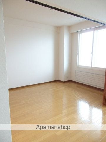 ティアラタワー中島倶楽部の内装写真