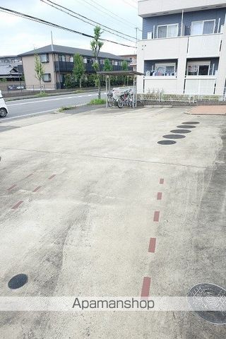 マイカーサ2のその他写真