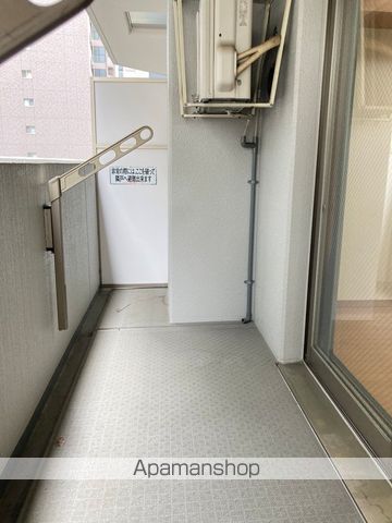 エステムプラザ梅田EASTの内装写真