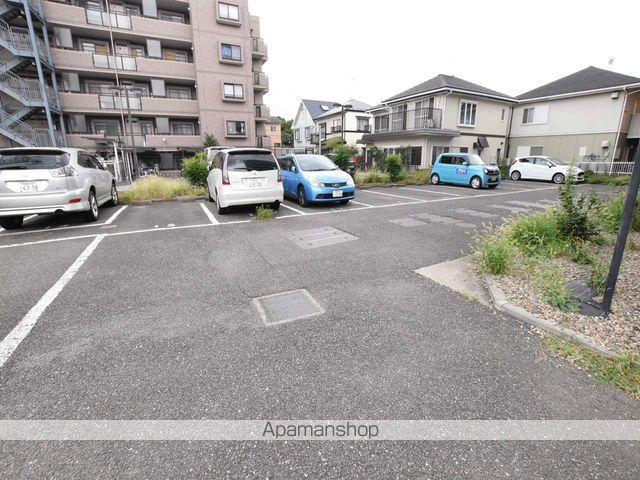 橋本大河原ビルのその他写真