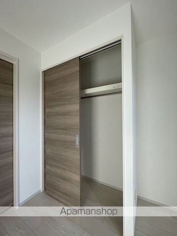 ロイヤルパークス仙台青葉通の内装写真