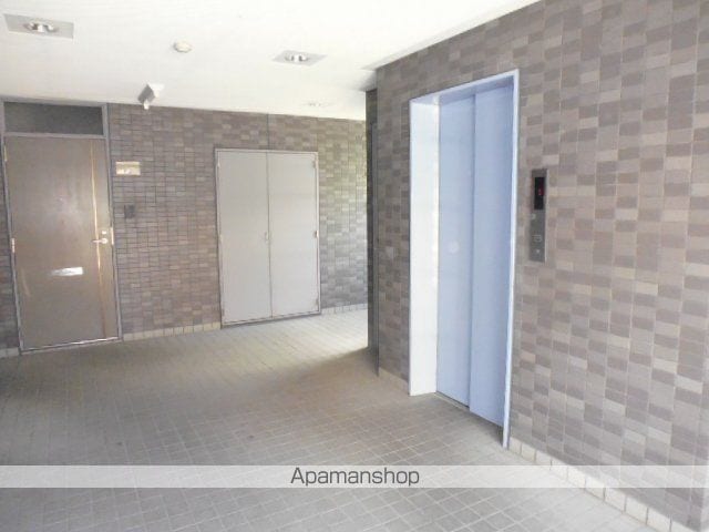 パルティール湘南のその他写真