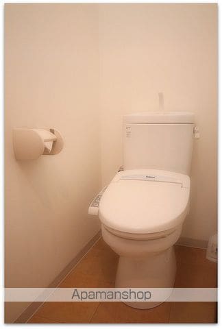 W.O.B SHINMACHIの内装写真