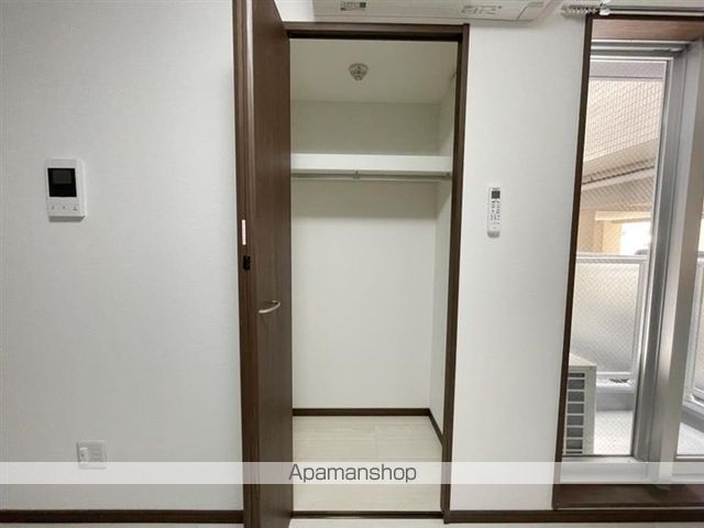 Exgrande長町1丁目の内装写真