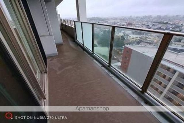 ライオンズマンションコスタ・タワー浦和の内装写真