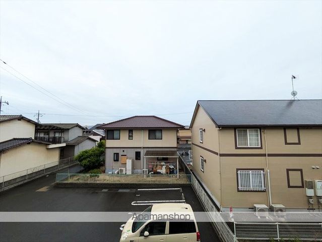 グリシーヌ Bのその他写真