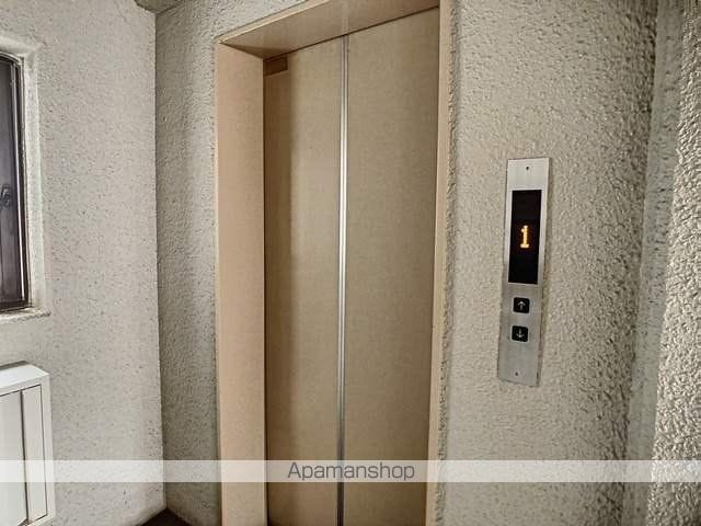 101セントラルビルの外観写真