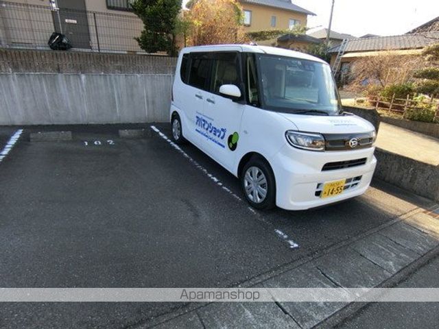 トリュイートIIのその他写真