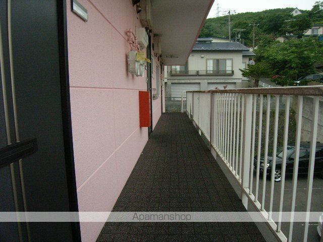 サイレントビレッヂのその他写真