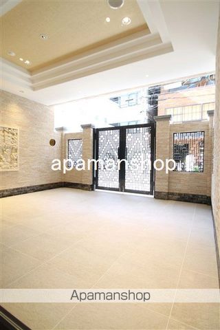 SーRESIDENCE 淀屋橋のその他写真
