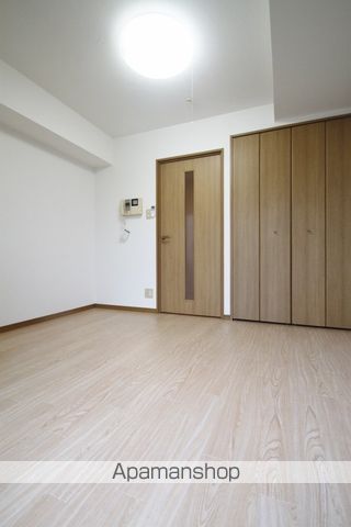 スカイコート本郷東大前壱番館の内装写真