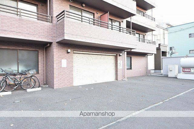 シャルル壱番館のその他写真