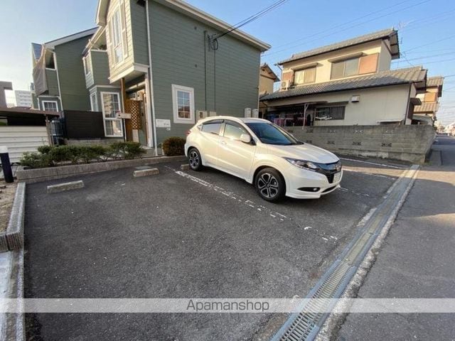 プライムハイツIIのその他写真