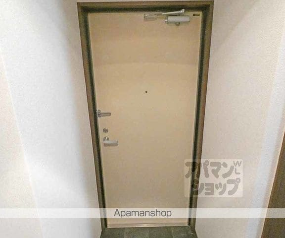 サンプラザ三越の内装写真
