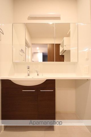 DーROOM賀茂 弐番館の内装写真