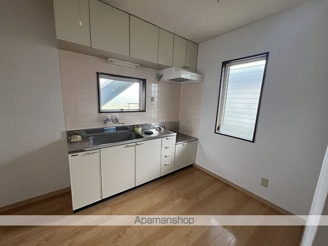 apartment 福島県相馬市百槻字蓬田
地図を見る