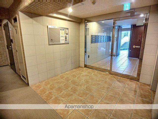 鷺沼デントヒルズのその他写真