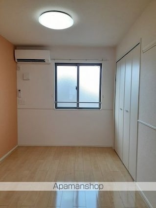東京都八王子市大谷町[1LDK/42.28m2]のその他内装