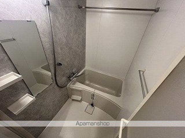 S-RESIDENCE広島駅clarityの内装写真