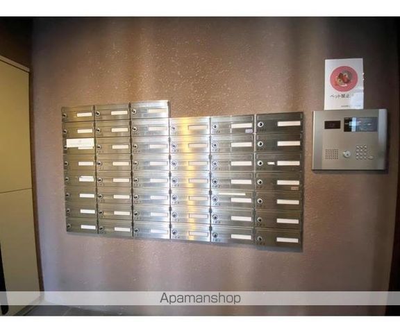 グランディールNAMBAのその他写真