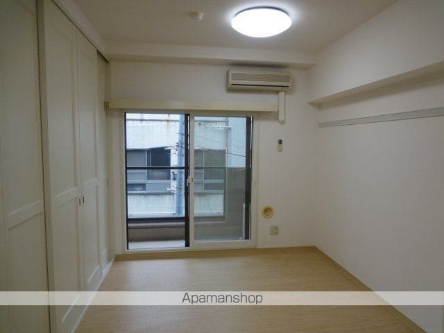 アルデール南鍛冶町の内装写真