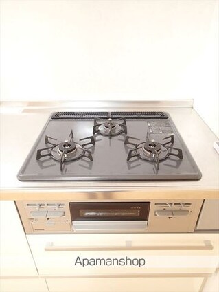 グランドハイツみきまち　２０５号[1LDK/53.13m2]の内装7