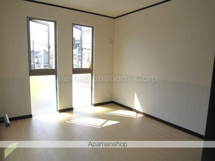 サントピア西大津Ｃ棟[2LDK/70.61m2]のその他部屋・スペース